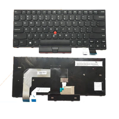 ban-phim-laptop-lenovo-T470