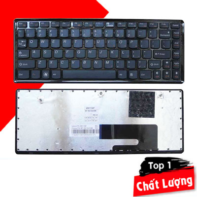 ban-phim-laptop-lenovo-U260