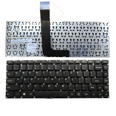 ban-phim-laptop-lenovo-U300S