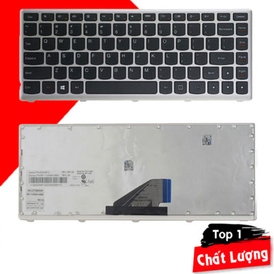 ban-phim-laptop-lenovo--U310