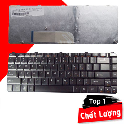 ban-phim-laptop-lenovo-U350