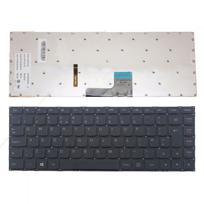 ban-phim-laptop-lenovo-U430P