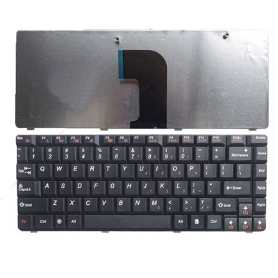 ban-phim-laptop-lenovo-U450