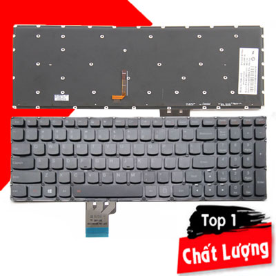 ban-phim-laptop-lenovo-U530P