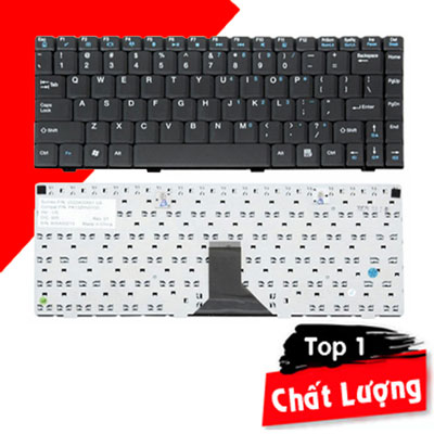 ban-phim-laptop-lenovo-Y400