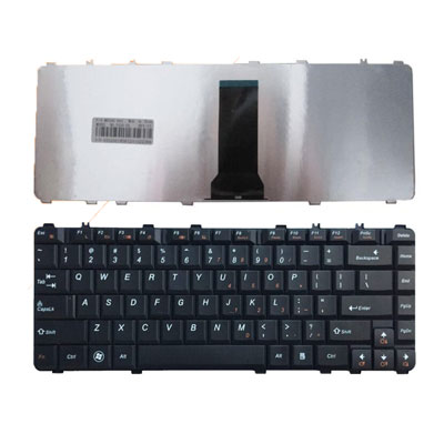 ban-phim-laptop-lenovo-Y450