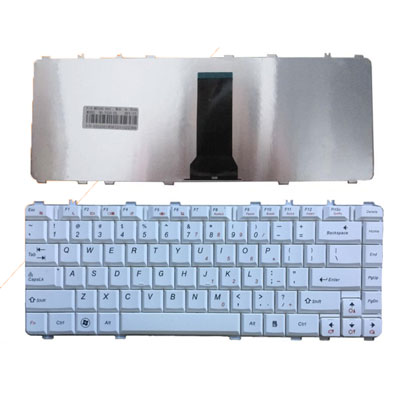 ban-phim-laptop-lenovo-Y450