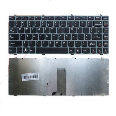 ban-phim-laptop-lenovo-Y470