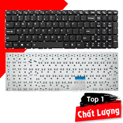 ban-phim-laptop-lenovo-Y50-70