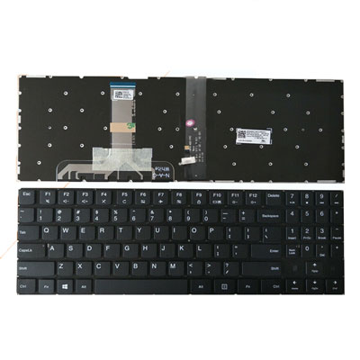 ban-phim-laptop-lenovo-Y520-15IKB