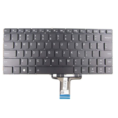 ban-phim-laptop-lenovo-YOGA-14
