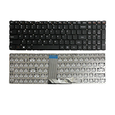 ban-phim-laptop-lenovo-YOGA-500-15IBD