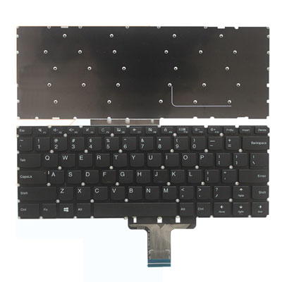 ban-phim-laptop-lenovo-YOGA-510-14IKB