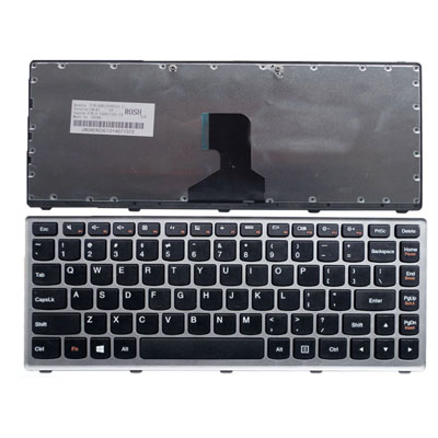ban-phim-laptop-lenovo-Z400