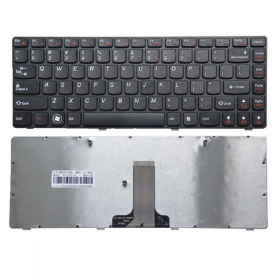 ban-phim-laptop-lenovo-Z470