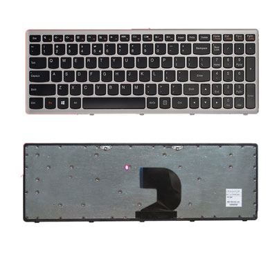 ban-phim-laptop-lenovo-Z500-Z500A