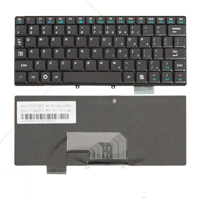 ban-phim-laptop-lenovo-s10