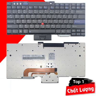 ban-phim-laptop-lenovo-t60