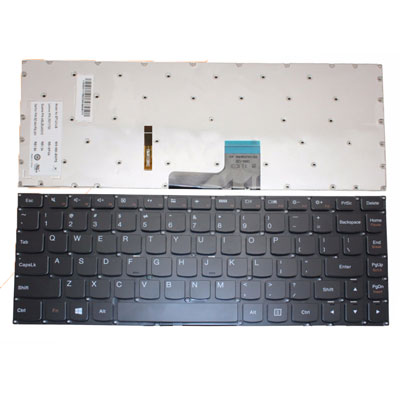 ban-phim-laptop-lenovo-u330p