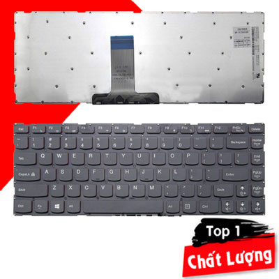 ban-phim-laptop-lenovo-y40-70