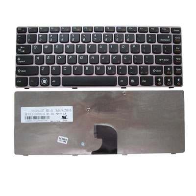 ban-phim-laptop-lenovo-z360
