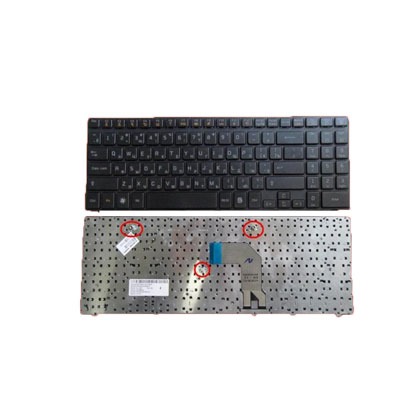 ban-phim-laptop-lg-S530