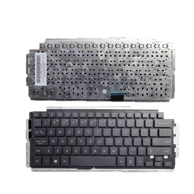 ban-phim-laptop-lg-Z430