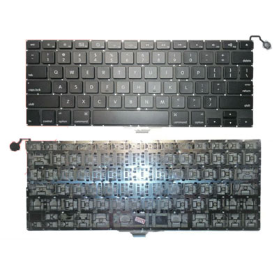 ban-phim-laptop-macbook-A1237