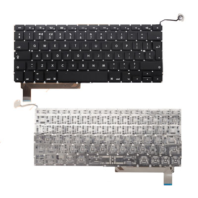 ban-phim-laptop-macbook-A1342