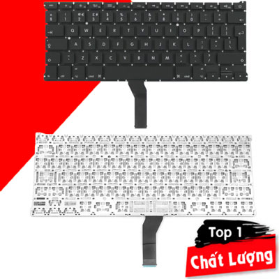 ban-phim-laptop-macbook-A1369