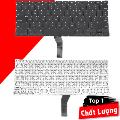 ban-phim-laptop-macbook-A1369