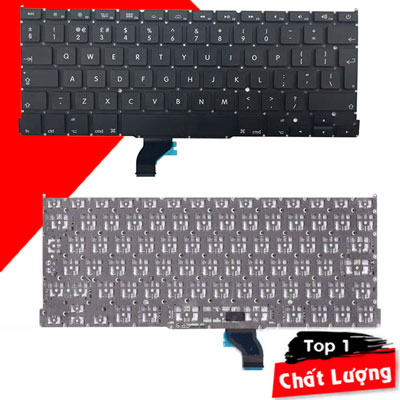 ban-phim-laptop-macbook-A1502