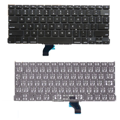 ban-phim-laptop-macbook-A1502