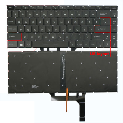 ban-phim-laptop-msi-GS65