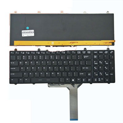ban-phim-laptop-msi-GT780DX