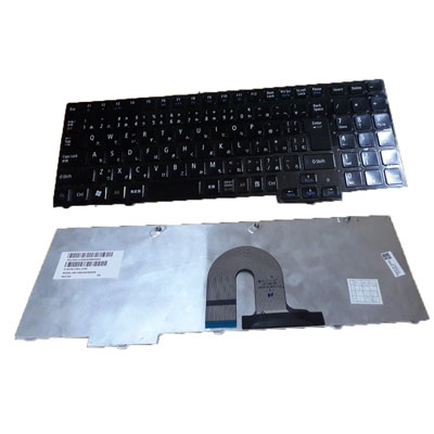 ban-phim-laptop-nec-E6300
