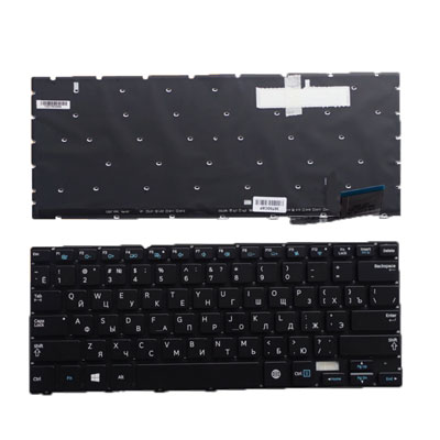 ban-phim-laptop-samsung-740U3E