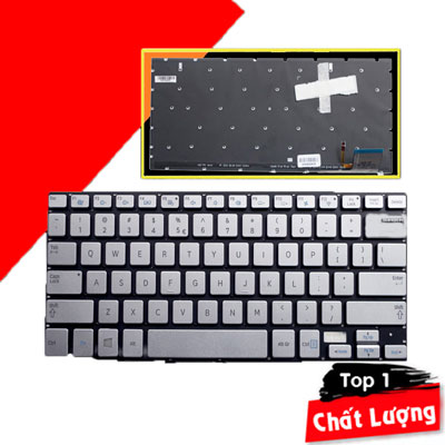 ban-phim-laptop-samsung-740U3E (2)