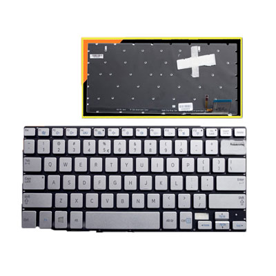 ban-phim-laptop-samsung-740U3E