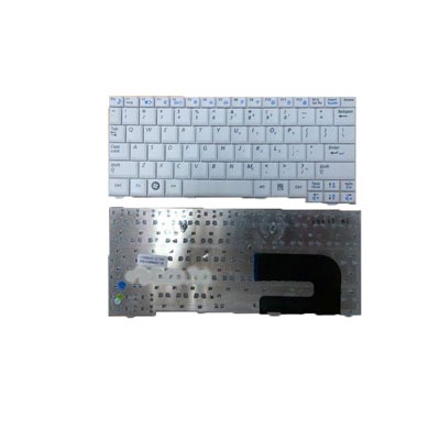 ban-phim-laptop-samsung-NC10
