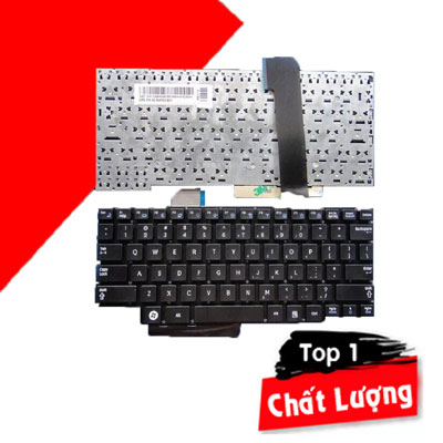 ban-phim-laptop-samsung-NF210