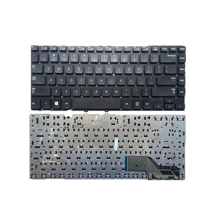 ban-phim-laptop-samsung-NP270E4E