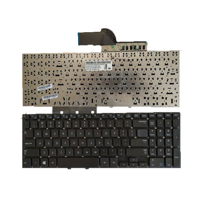ban-phim-laptop-samsung-NP350V5C,jpg