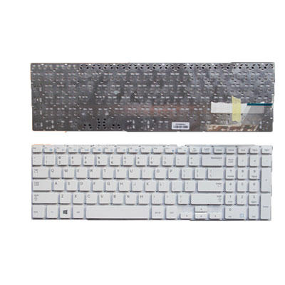 ban-phim-laptop-samsung-NP470R5E