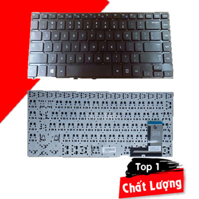 ban-phim-laptop-samsung-NP530U4C