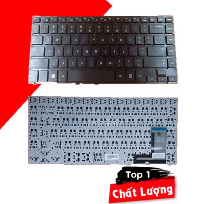 ban-phim-laptop-samsung-NP530U4E