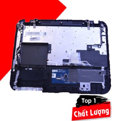 ban-phim-laptop-samsung-NS310