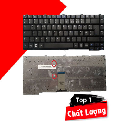 ban-phim-laptop-samsung-R408-R458