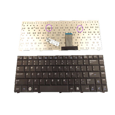 ban-phim-laptop-samsung-R428