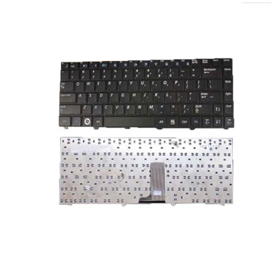 ban-phim-laptop-samsung-R519